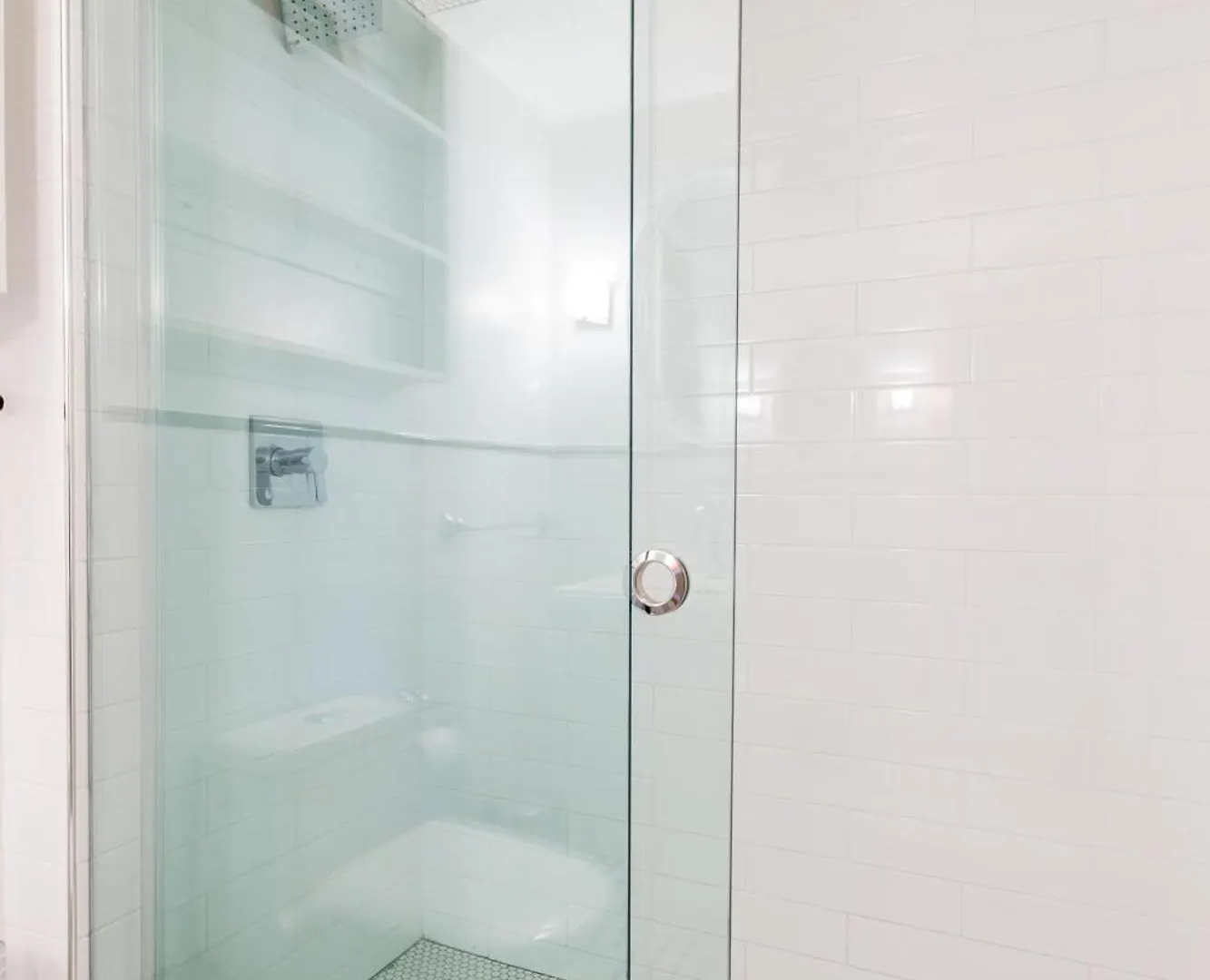 2 Bedrooms With A Private Bathroom In Lovely Home نيو يورك الولايات المتحدة الأمريكية